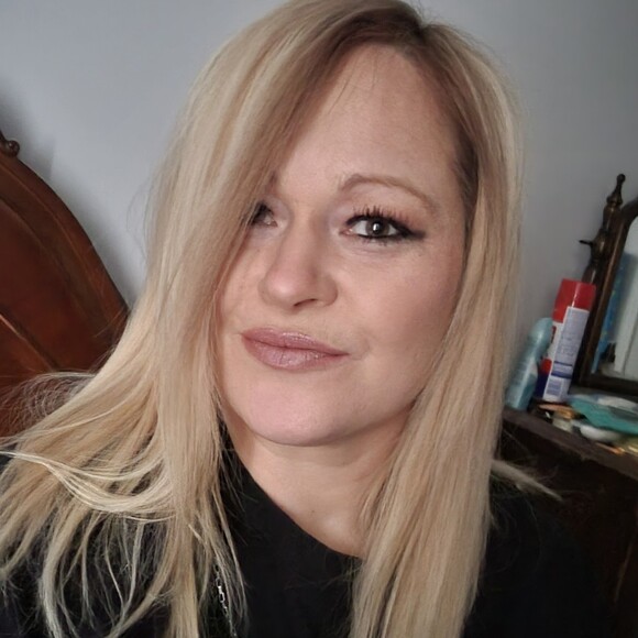 alanamarie_20